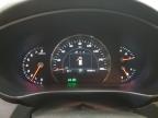 2016 Kia Sorento Ex for Sale in Blaine, MN - Front End