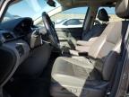 2013 Honda Odyssey Exl   for Sale in Wilmer, TX - Hail