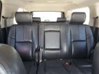 2014 Gmc Yukon Xl C1500 Slt for Sale in Temple, TX - Side