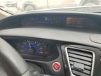 Houston, TX에서 판매 중인 2014 Honda Civic Exl - Front End