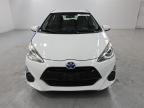 2016 Toyota Prius C იყიდება Glassboro-ში, NJ - Minor Dent/Scratches