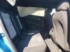2025 Chevrolet Trax 1Rs за продажба в Davison, MI - Front End