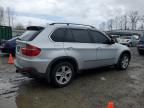 2009 Bmw X5 Xdrive48I for Sale in Arlington, WA - Rear End