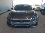 2022 Honda Insight Ex იყიდება Phoenix-ში, AZ - Front End