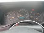 2002 Gmc New Sierra K1500 zu verkaufen in Arlington, WA - Side