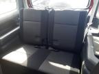 2007 SUZUKI JIMNY VVTS for sale at Copart ROCHFORD