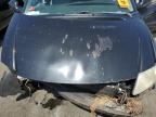 2007 Dodge Grand Caravan Sxt for Sale in Exeter, RI - Front End
