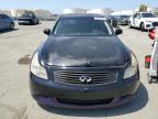 2007 Infiniti G35  for Sale in Martinez, CA - All Over