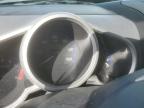 2008 Honda Element Lx en Venta en New Orleans, LA - Front End