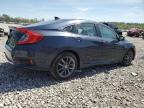 2019 Honda Civic Ex   zu verkaufen in Cahokia Heights, IL - Side