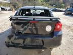 2013 Dodge Avenger Se продається в Hurricane, WV - All Over