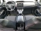2018 Honda Clarity  за продажба в Sun Valley, CA - Front End