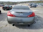 2010 Infiniti G37 Base   na sprzedaż w Chambersburg, PA - Front End
