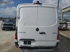 West Palm Beach, FL에서 판매 중인 2020 Mercedes-Benz Sprinter 2500 - Side
