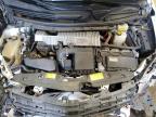 2013 Toyota Prius  na sprzedaż w Chalfont, PA - Front End