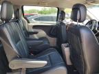 2014 Chrysler Town & Country Touring იყიდება Kansas City-ში, KS - Minor Dent/Scratches