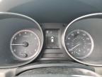 2018 Hyundai Santa Fe Sport  en Venta en Harleyville, SC - Front End