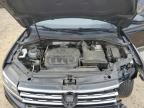 2018 Volkswagen Tiguan Sel Premium იყიდება Conway-ში, AR - Front End