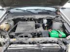 Cahokia Heights, IL에서 판매 중인 2009 Ford Escape Limited - Front End