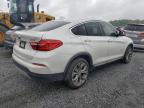 Spartanburg, SC에서 판매 중인 2015 Bmw X4 Xdrive28I - Mechanical