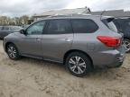 Columbia, MO에서 판매 중인 2017 Nissan Pathfinder S - Normal Wear