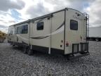 2019 Dutchman Cougar for Sale in Angola, NY - Mechanical