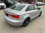 North Billerica, MA에서 판매 중인 2016 Audi A3 Premium - Minor Dent/Scratches