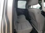 2014 Chevrolet Silverado K1500 for Sale in San Antonio, TX - Undercarriage
