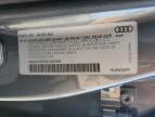 2016 Audi A3 Premium for Sale in Temple, TX - Rear End