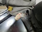 2004 Suzuki Vl800  na sprzedaż w Dallas, TX - Frame Damage