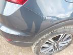 2020 SEAT ARONA XCEL for sale at Copart WISBECH