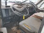 1999 International 4000 4700 de vânzare în Byron, GA - Rollover