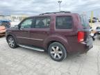 Indianapolis, IN에서 판매 중인 2014 Honda Pilot Touring - Front End