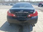 2006 Infiniti M45 Base იყიდება Duryea-ში, PA - Mechanical