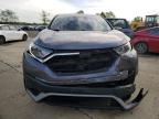 2020 Honda Cr-V Ex for Sale in Windsor, NJ - Front End