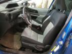 2014 Toyota Prius C  na sprzedaż w Lufkin, TX - Mechanical