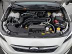 2022 Subaru Impreza  იყიდება Exeter-ში, RI - Rear End