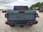 2024 Jeep Gladiator Mojave на продаже в Houston, TX - Front End
