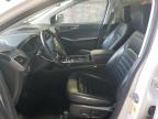 Angola, NY에서 판매 중인 2022 Ford Edge Sel - Front End