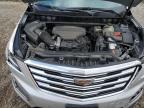 2018 Cadillac Xt5 Luxury for Sale in Chicago Heights, IL - Front End