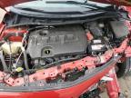 2013 Toyota Corolla Base na sprzedaż w Mendon, MA - Front End
