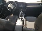 2020 Volkswagen Jetta S na sprzedaż w Cahokia Heights, IL - Front End