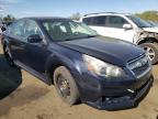 2013 Subaru Legacy 2.5I Premium for Sale in New Britain, CT - Mechanical