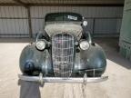 1936 Buick Sedan на продаже в Temple, TX - Top/Roof