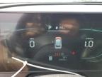 2023 Kia Sportage X Line продається в Elgin, IL - Front End