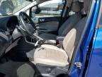 2019 Ford Ecosport Titanium de vânzare în Nampa, ID - Front End