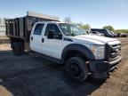 2015 Ford F450 Super Duty for Sale in Columbia Station, OH - Mechanical
