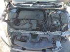 Glassboro, NJ에서 판매 중인 2012 Buick Verano  - Side