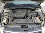 2009 Nissan Altima 2.5 for Sale in Rancho Cucamonga, CA - Minor Dent/Scratches