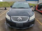 2010 Buick Lacrosse Cxl للبيع في Woodhaven، MI - Rear End
